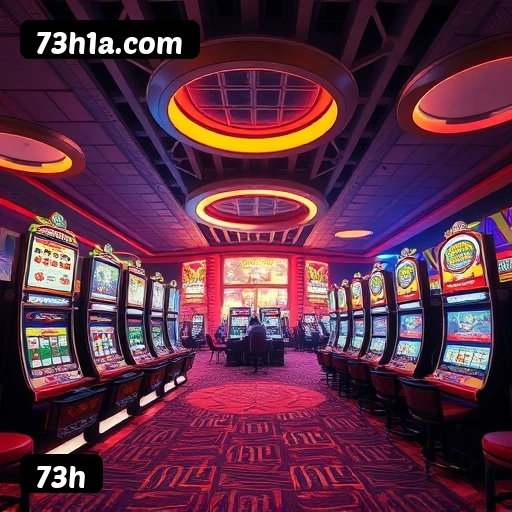 Prosperity Fortune Tree - PG Soft Slot