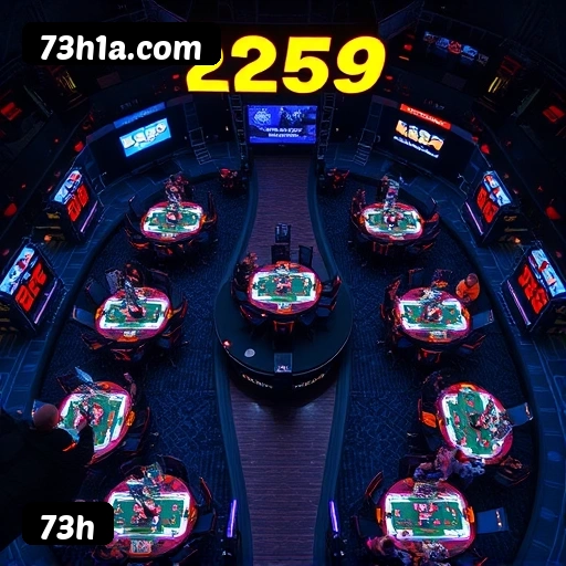 Symbols of Egypt Slot - PG Soft